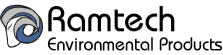 2017-03-RE-Logo-e1624394624824