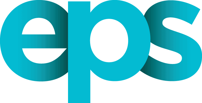 EPS_Spot