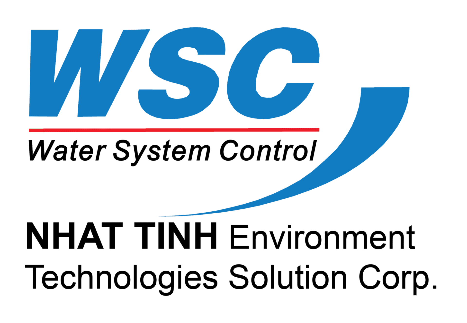 Logo_WSC