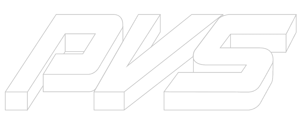 PVS logo-xl
