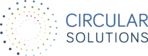 logo--300x115