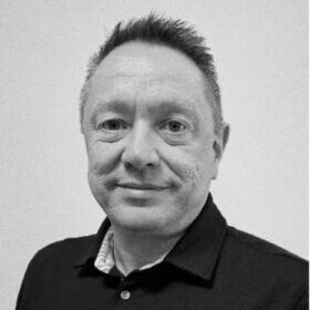 Petter-Kjolseth